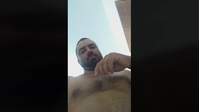 amigo140  13-03-2022